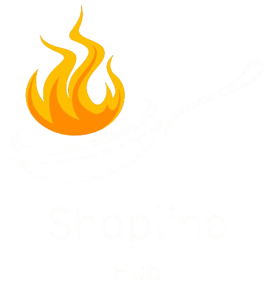 Shopline Hub